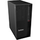 Lenovo ThinkStation P360 30FM002RCA Workstation - 1 x Intel Core i9 12th Gen i9-12900 - 16 GB - 1 TB SSD - Tower