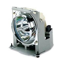 ViewSonic RLU802 150 W Projector Lamp