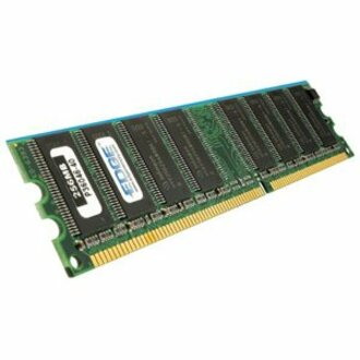 EDGE Tech 256MB DDR2 SDRAM Memory Module