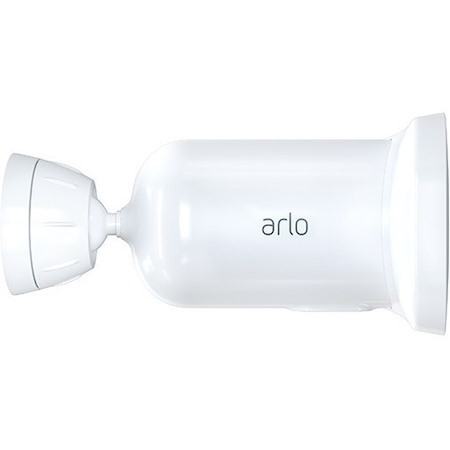 Arlo Pro 3 4 Megapixel HD Network Camera - 1 Pack