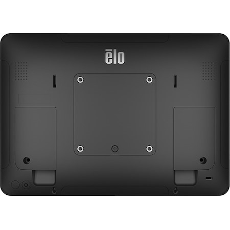 Elo I-Series 2.0 E610902 Standard Digital Signage Display