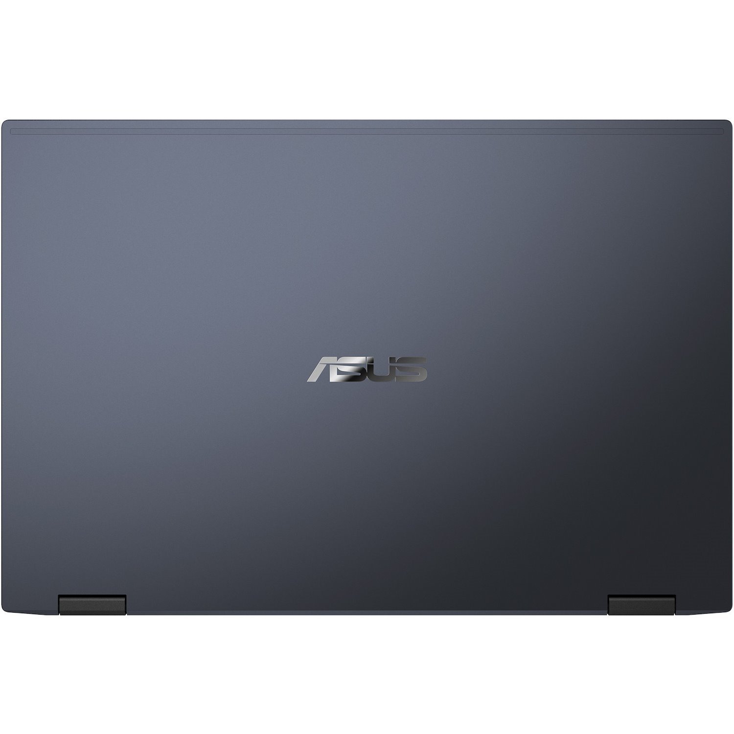 Asus ExpertBook B2 Flip B2502F B2502FBA-C53P-CA 15.6" Touchscreen Convertible 2 in 1 Notebook - Full HD - Intel Core i5 12th Gen i5-1240P - 16 GB - 512 GB SSD - Star Black