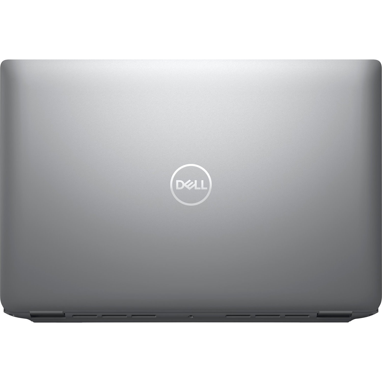 Dell Precision 3000 3480 14" Mobile Workstation - Full HD - Intel Core i7 13th Gen i7-1370P - vPro Technology - 32 GB - 512 GB SSD - English (US) Keyboard - Titan Gray