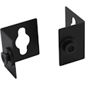Tripp Lite by Eaton Bracket Accessory - enables Vertical PDU Installation with Rear-Facing Outlets