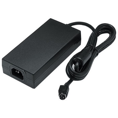 Epson PS180 Power Adapter