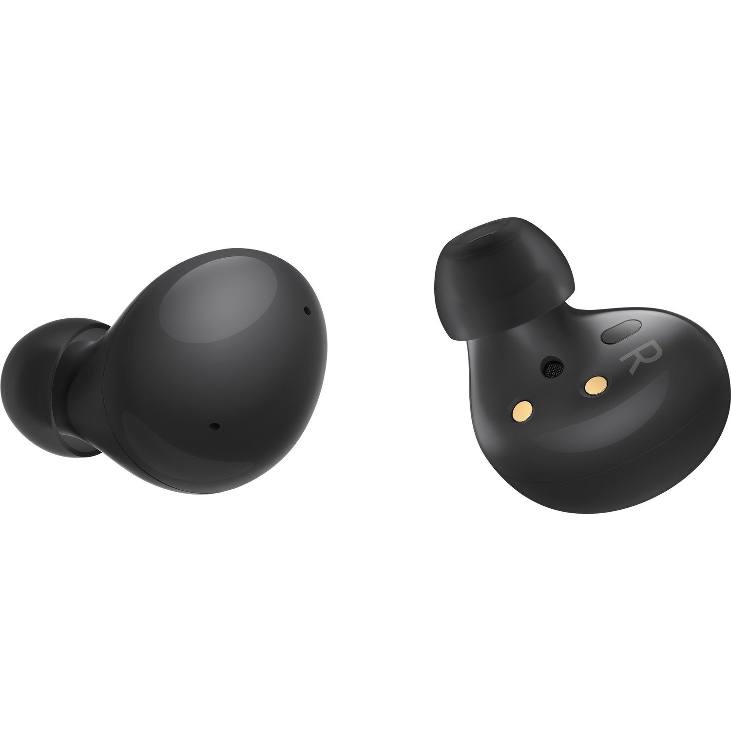 Samsung Galaxy Buds2