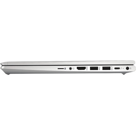 HP ProBook 640 G8 LTE Advanced, DC-HSPA+, HSPA+ 14" Notebook - Full HD - 1920 x 1080 - Intel Core i5 11th Gen i5-1135G7 Quad-core (4 Core) 2.40 GHz - 16 GB Total RAM - 512 GB SSD