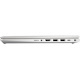 HP ProBook 640 G8 LTE Advanced, DC-HSPA+, HSPA+, UMTS 14" Notebook - Full HD - 1920 x 1080 - Intel Core i7 11th Gen i7-1165G7 Quad-core (4 Core) - 8 GB Total RAM - 256 GB SSD