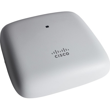 Cisco Aironet 1815i IEEE 802.11a/g/n/ac 1 Gbit/s Wireless Access Point