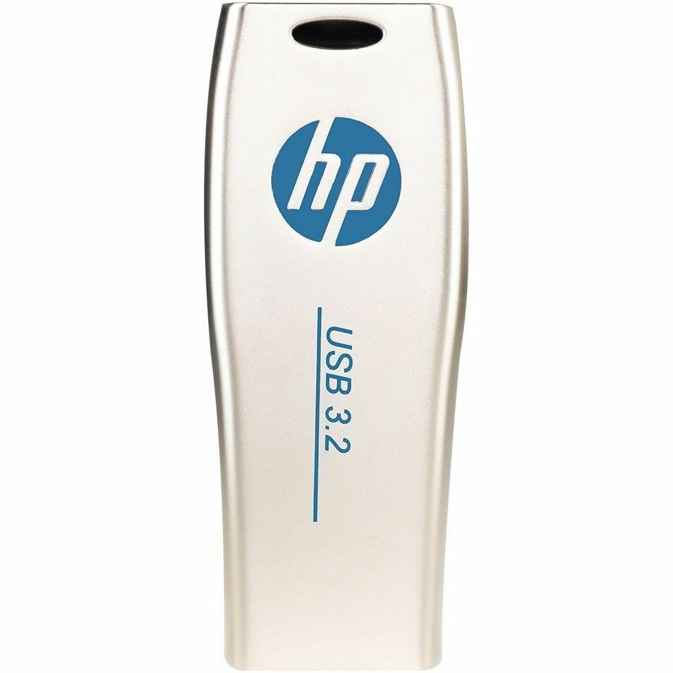 HP x779w 32GB USB 3.2 (Gen 1) Type A Flash Drive