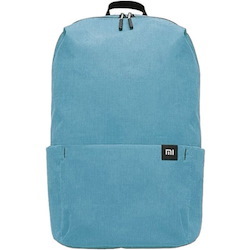 MI Carrying Case (Backpack) Tablet - Bright Blue