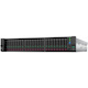HPE ProLiant DL560 G10 2U Rack Server - 2 x Intel Xeon Gold 5220 2.20 GHz - 64 GB RAM - 12Gb/s SAS Controller