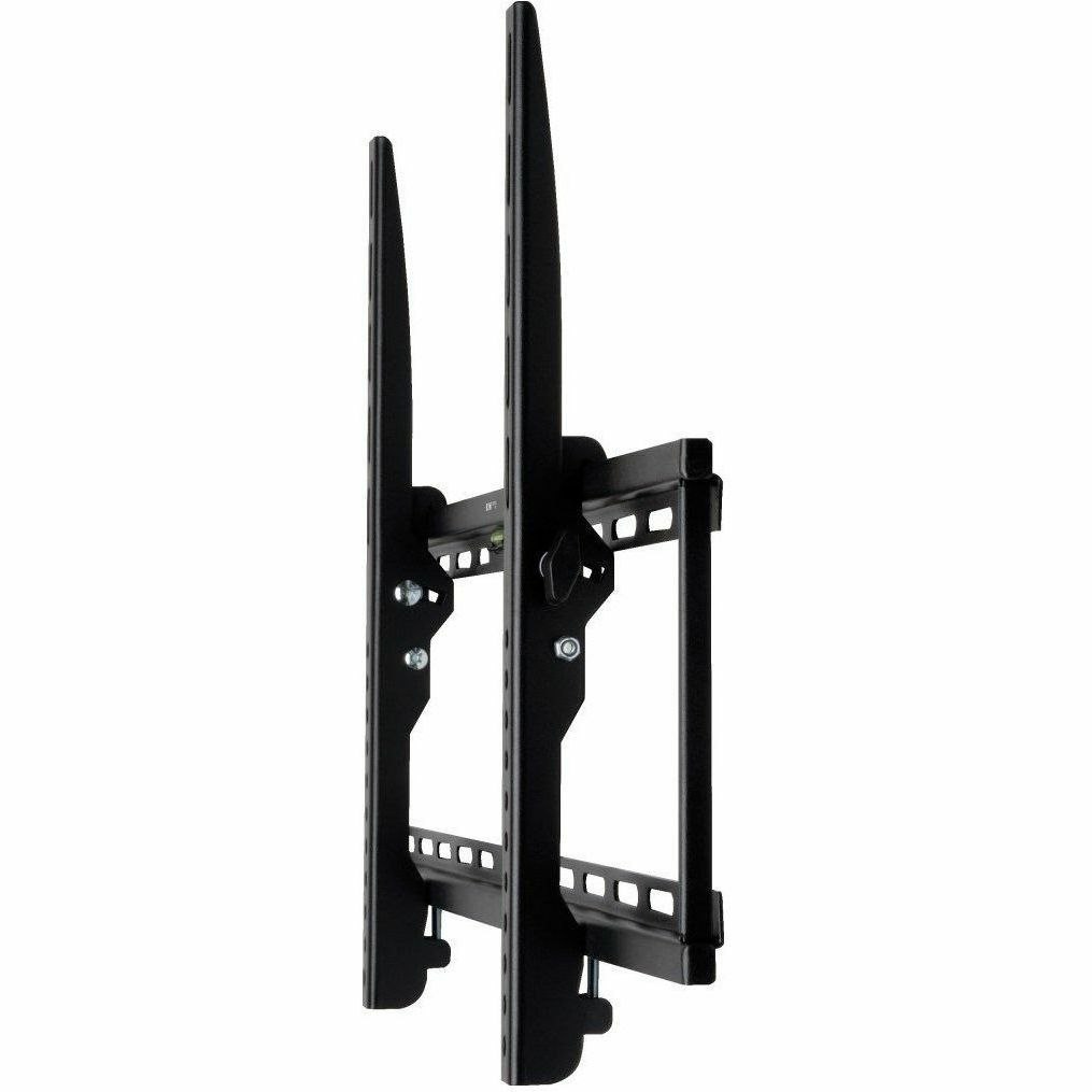 Eaton Tripp Lite Series Tilt Wall Mount for 37" to 70" TVs and Monitors