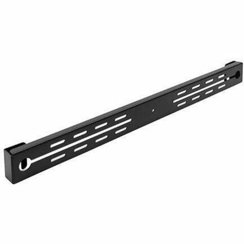 Bretford Mounting Bar for Display Cart, Soundbar