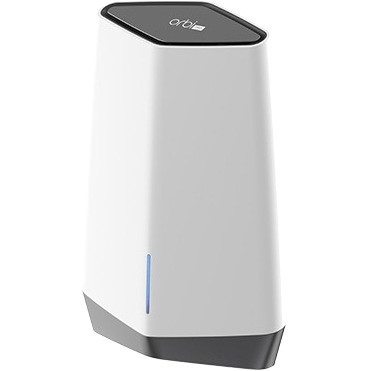 Netgear Orbi Pro SXS80 Tri Band 802.11ax 5.86 Gbit/s Wireless Access Point