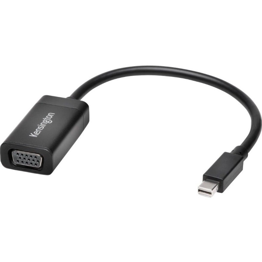 Kensington Video Adapter