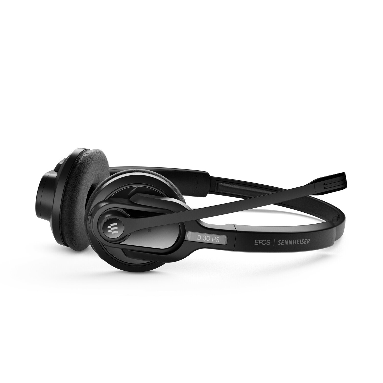 EPOS IMPACT D 30 USB ML - AUS Headset