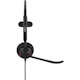 Jabra Engage 50 II Wired On-ear Mono Headset