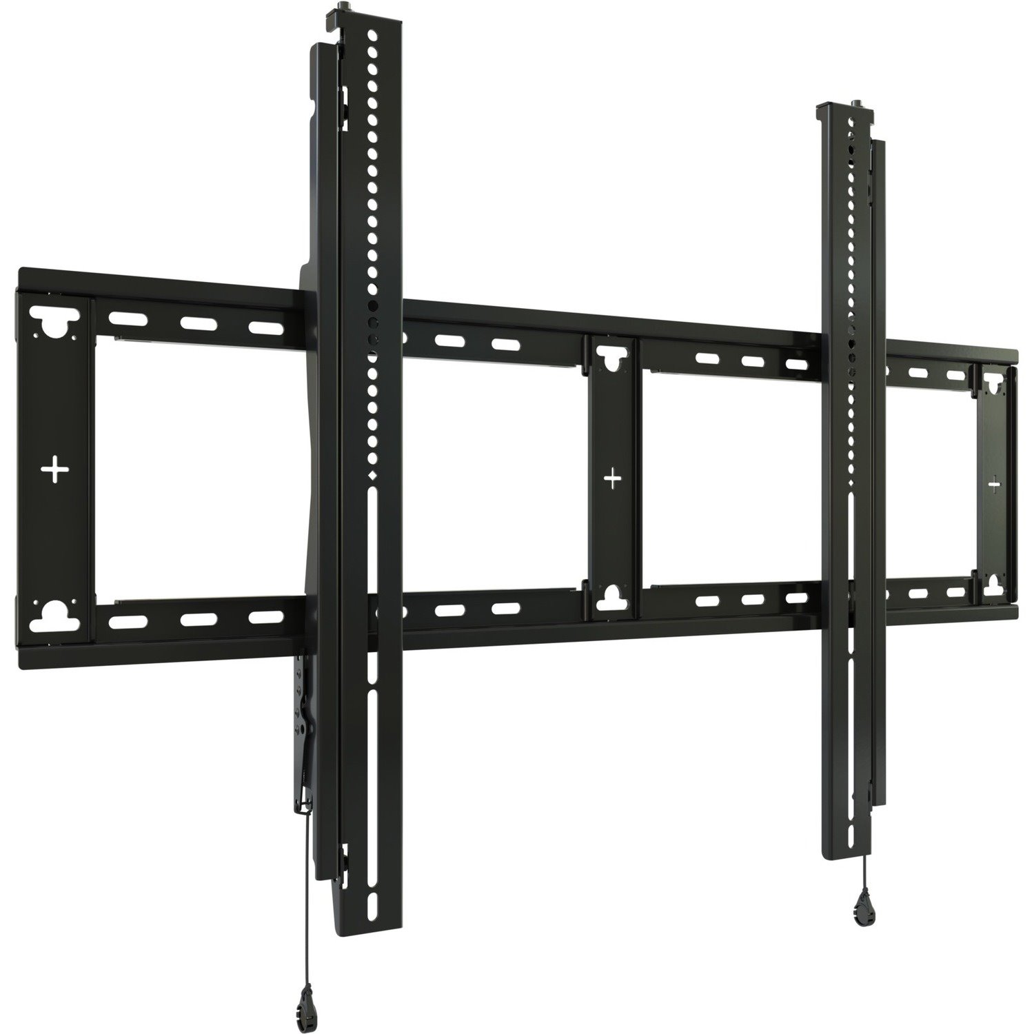 Chief Fit Extra-Large Display Wall Mount - Fixed - For Displays 49-98"