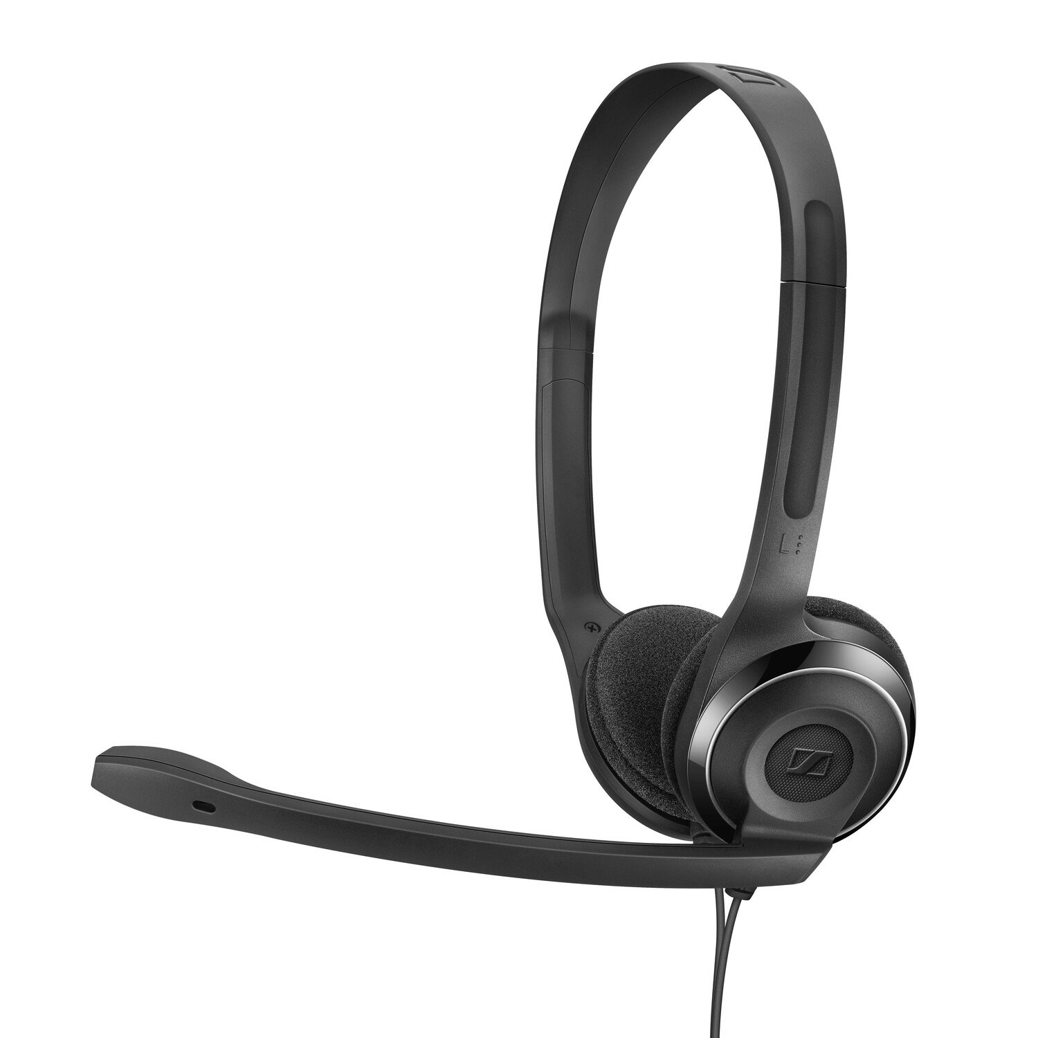 EPOS PC 8 USB Headset