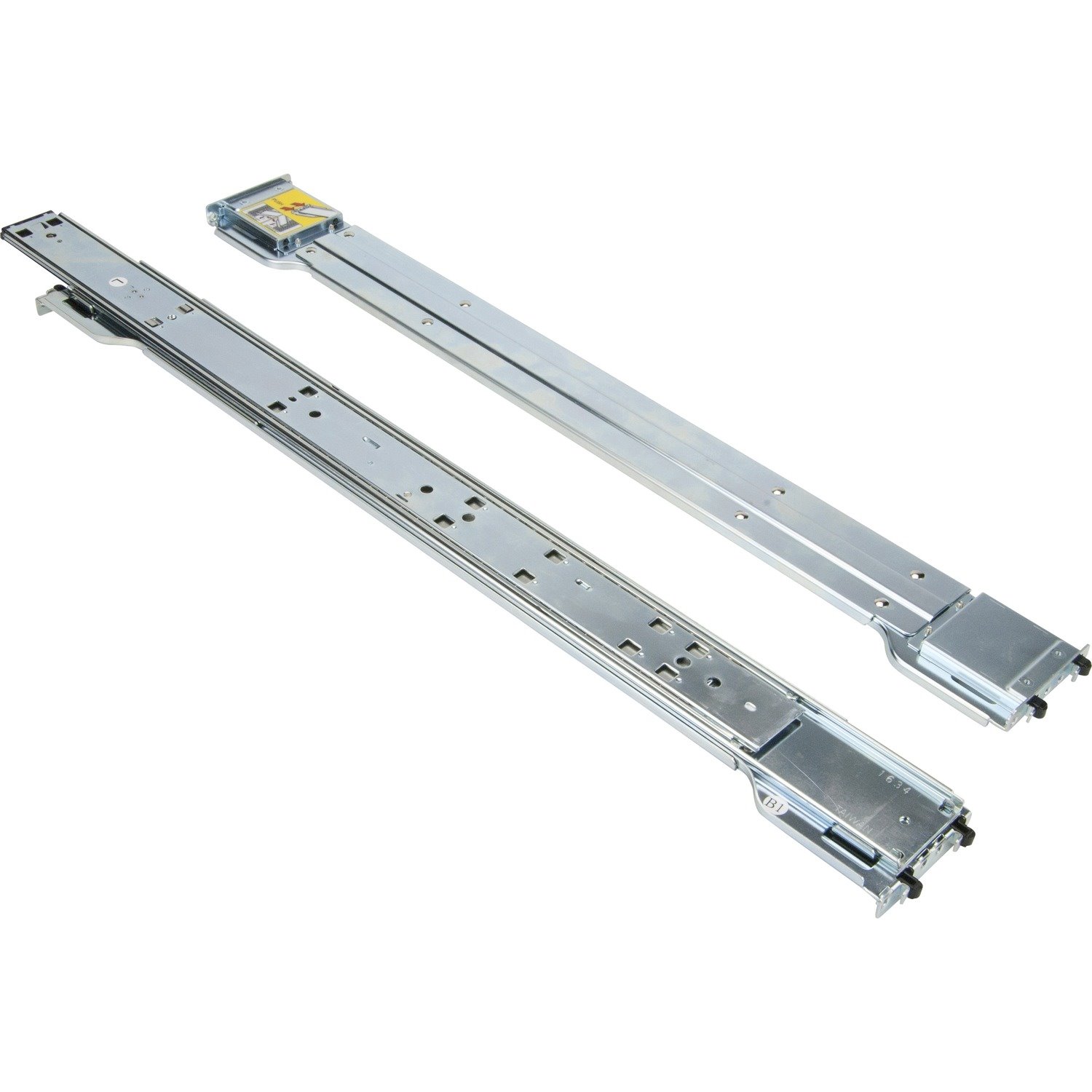 Supermicro Mounting Bracket for Chassis