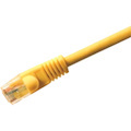Comprehensive Standard CAT5-350-3YLW Cat.5e Patch Cable