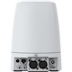 AXIS V5925 Indoor Full HD Network Camera - Colour - White