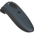Socket Mobile DuraScan&reg; D750, 1D/2D Barcode Scanners, Gray, 50 Bulk (No Acc Incl)