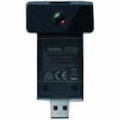 2N Webcam - USB