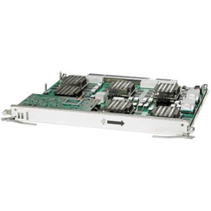 Cisco CRS-3 Modular Services Card (140G)