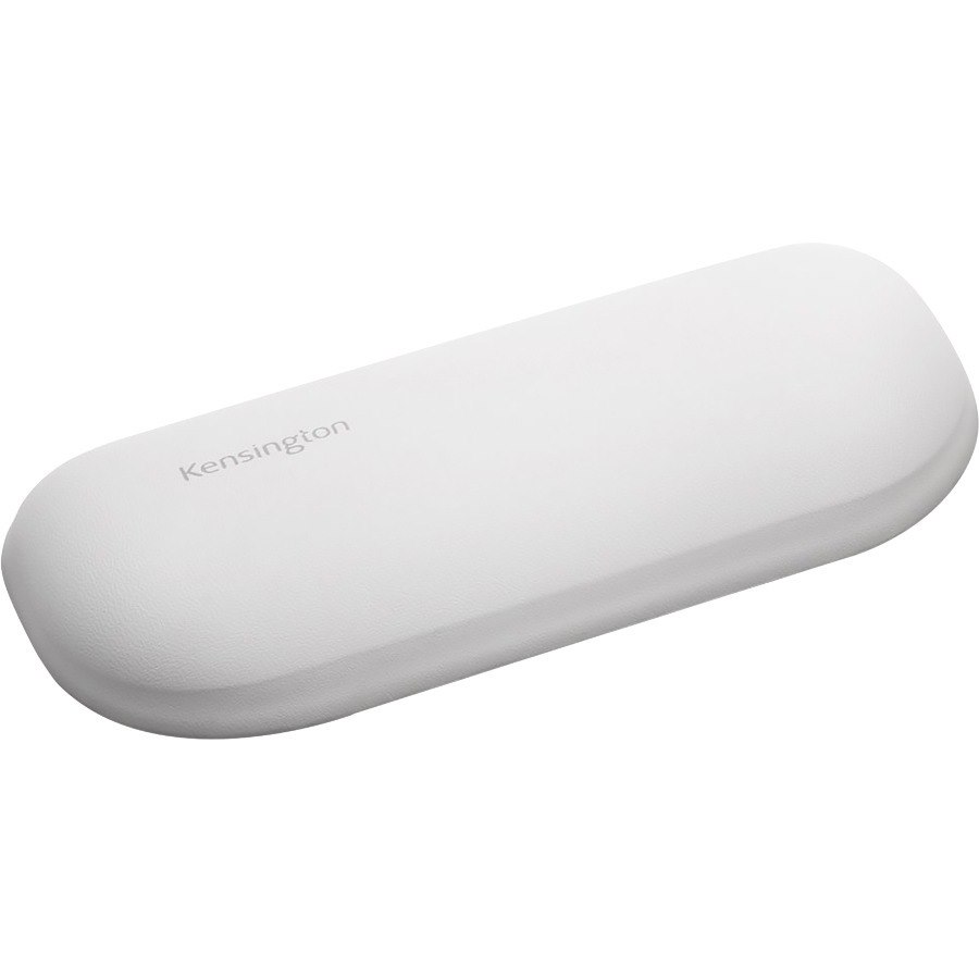 Kensington ErgoSoft Wrist Rest