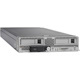 Cisco B200 M4 Blade Server - 2 x Intel Xeon E5-2660 v3 2.60 GHz - 256 GB RAM - Serial Attached SCSI (SAS), Serial ATA Controller