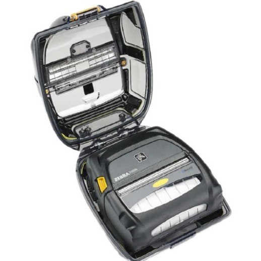 Zebra Carrying Case Mobile Printer