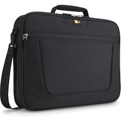 Case Logic VNCI-215 BLACK Carrying Case for 40.6 cm (16") Notebook - Black