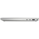HP EliteBook x360 830 G8 LTE Advanced 13.3" Touchscreen Convertible 2 in 1 Notebook - Full HD - 1920 x 1080 - Intel Core i5 11th Gen i5-1135G7 Quad-core (4 Core) 1.80 GHz - 8 GB Total RAM - 256 GB SSD
