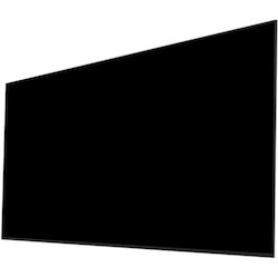 Sony BRAVIA FW-55BZ40H 138.7 cm (54.6") LCD Digital Signage Display