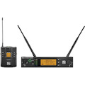 Electro-Voice RE3-BPNID-6M Wireless Microphone System