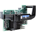 HPE-IMSourcing FlexFabric 20Gb 2-Port 650FLB Adapter