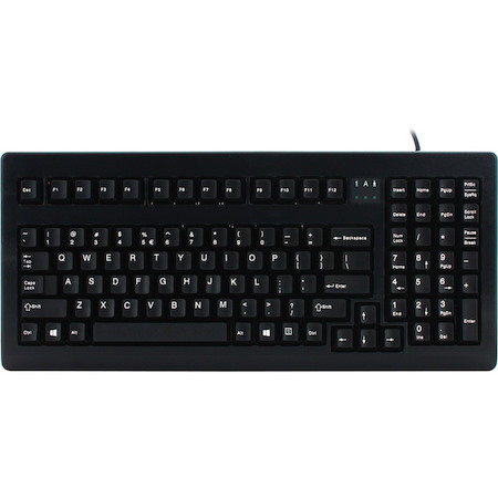 CHERRY G80-1800 Keyboard