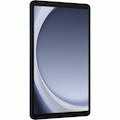 Samsung Galaxy Tab A9 Tablet - 22.1 cm (8.7") WXGA+ - MediaTek Helio G99 (6nm) Octa-core - 8 GB - 128 GB Storage - 4G - Navy