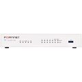 Fortinet FortiWifi FWF-50E Network Security/Firewall Appliance