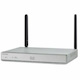 Cisco C1111-8PWB Wi-Fi 5 IEEE 802.11ac Ethernet Wireless Router - Refurbished