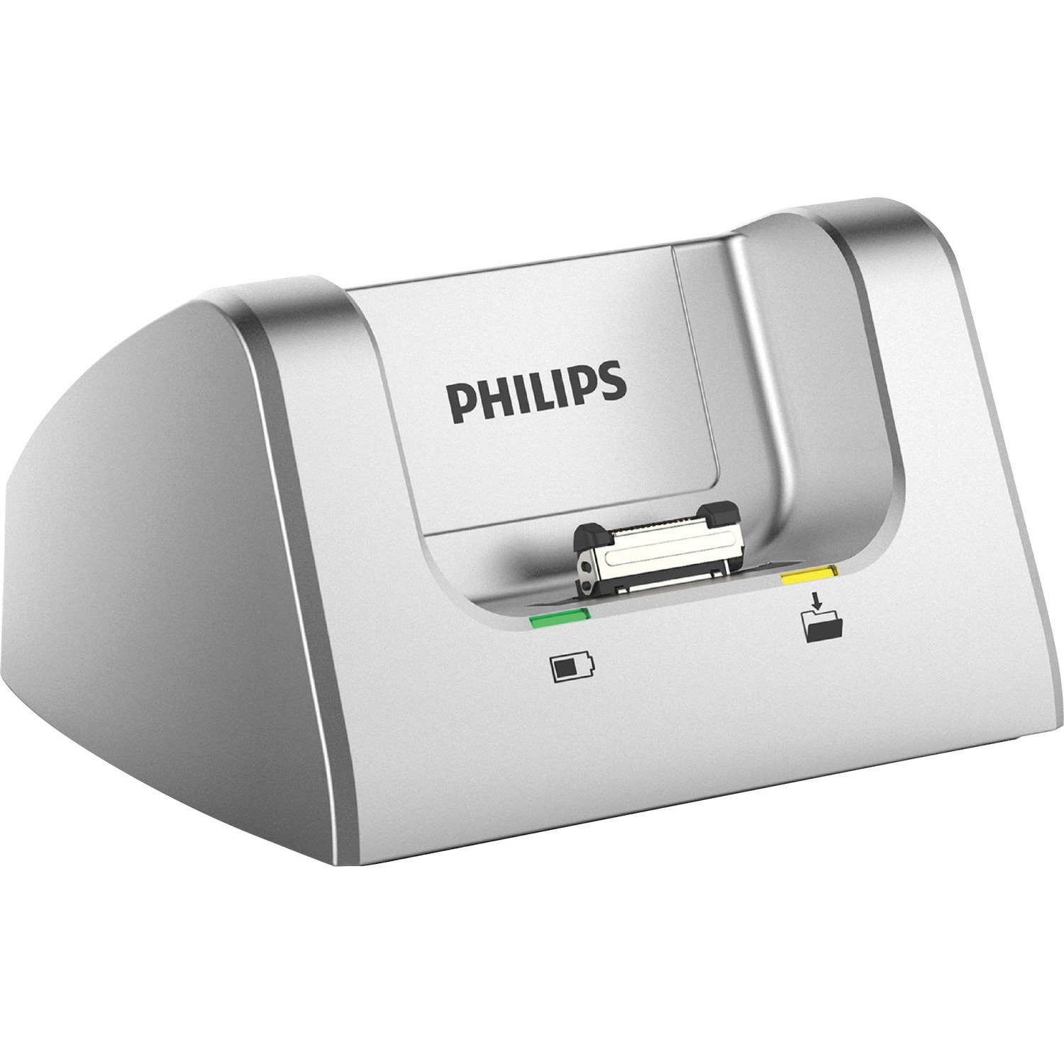 Philips Docking Cradle