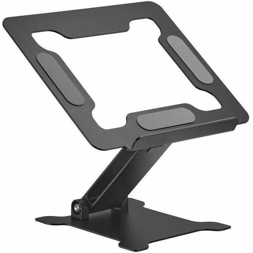 Neomounts Height Adjustable Notebook Stand