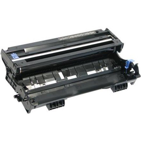 Clover Imaging Remanufactured Drum Unit for Brother DR400