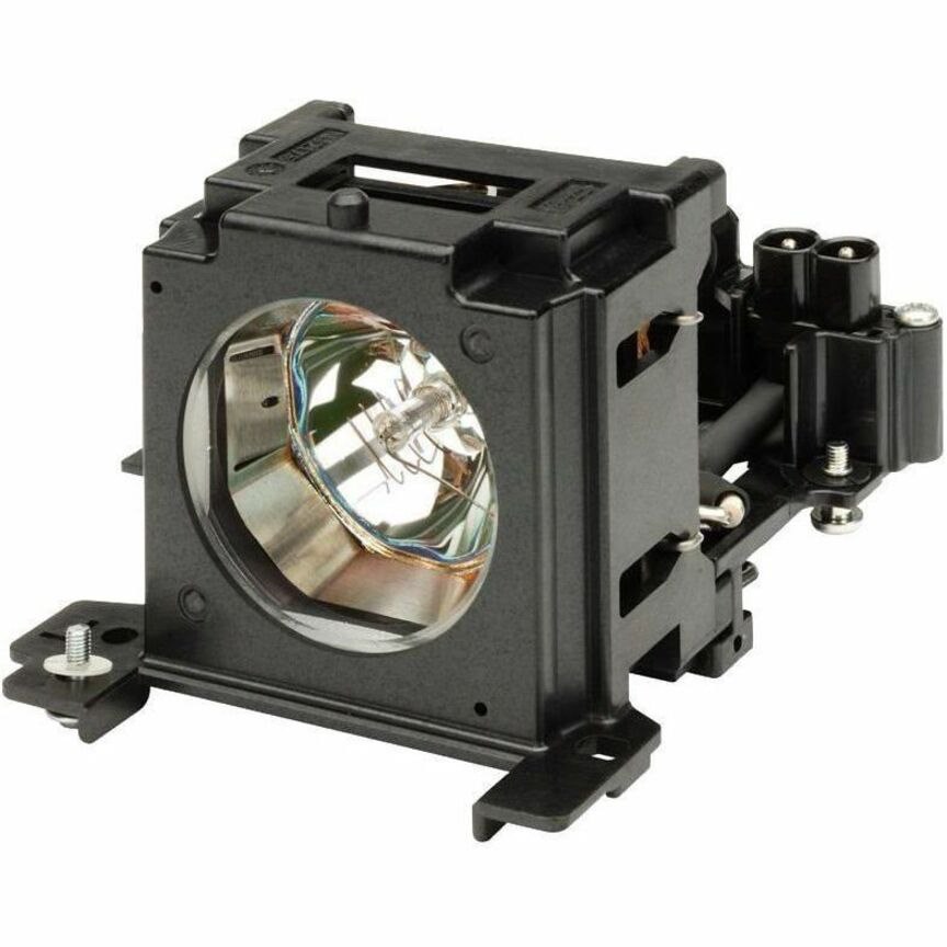 Hypertec 210 W Projector Lamp