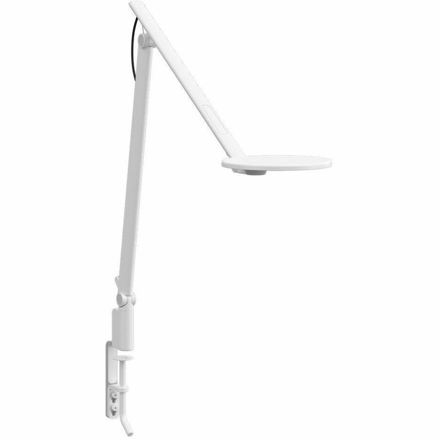 Humanscale Nova Work Light