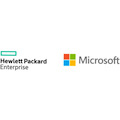 HPE Microsoft Windows Server 2022 Datacenter Edition 64-bit - Media Only - 16 Cores