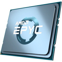 AMD EPYC 7000 7371 Hexadeca-core (16 Core) 3.10 GHz Processor