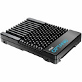 Lenovo P5800X 800 GB Solid State Drive - 2.5" Internal - U.2 (PCI Express NVMe 4.0 x4) - Write Intensive